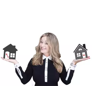 Tobi Dobranski, Coquitlam, Real Estate Agent